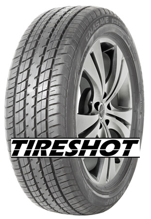 Dunlop SP Sport Enasave 2030 Tire